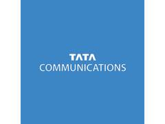 
      
      Tata Communications expands subsea cable infrastructure linking I
      
      