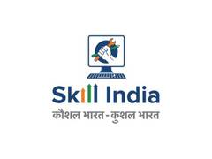 
      
      Jayant Chaudhary launches IndiaSkills Competition 2026–27
      
      
