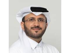 
      
      No high-level delegation currently planned to visit Doha: Qatar
      
      