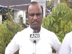 
      
      TCA warns HCA against venturing into Telangana districts
      
      