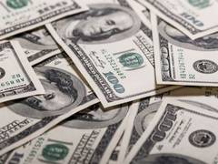 
      
      Gold turns into favourite hedge among central banks: Report
      
      