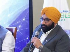 
      
      Affordability, stakeholder viability vital for E85 success, says 
      
      