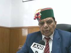 
      
      Kullu maternal death: Health Minister orders suspension of doctor
      
      