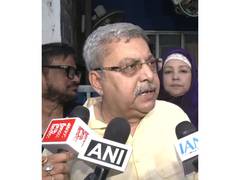 
      
      TMC to move court over July 21 Shahid Diwas event rejection: Kaly
      
      