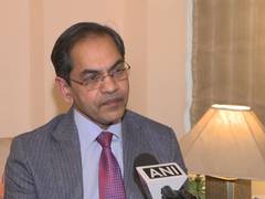 
      
      India’s multi-pronged energy strategy shielded domestic consumers
      
      