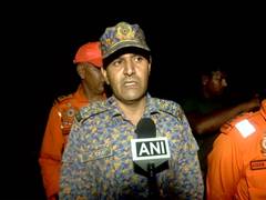 
      
      19-hour Ambala borewell mission: 4-year-old declared brought dead
      
      