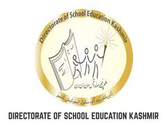 
      
      J-K announces summer vacation for schools from July 6 to 19
      
      