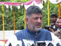 
      
      Karnataka begins Gruha Jyothi beneficiary verification
      
      