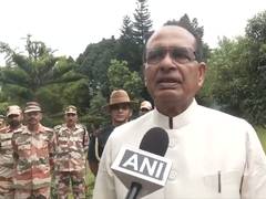 
      
      VB-G RAM G Act comes into force today
      
      