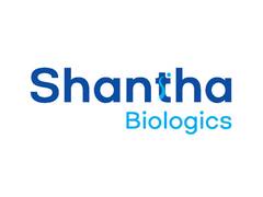 
      
      Shantha Biologics Announces Cartridge Fill-Finish Collaboration
      
      