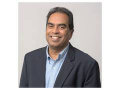 
      
      Chipsolve Appoints Balaji Kanigicherla as Chairman of the Board
      
      