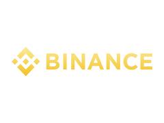 
      
      Binance Expands Triparty Banking Network 
      
      