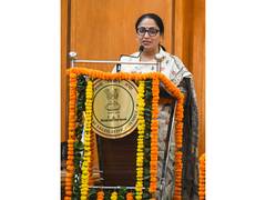 
      
      Delhi heritage to be developed into cultural, tourism centers: CM
      
      