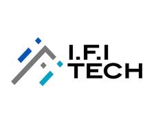
      
      IFI Techsolutions Limited Renews Microsoft Azure Expert MSP
      
      