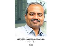 
      
      Focus Prism Pvt. Ltd. Revolutionizes India’s Catering Industry
      
      