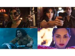 
      
      Yash’s ‘Toxic’ teaser unveils leading ladies
      
      