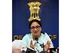 
      
      Delhi government notifies new EV policy
      
      