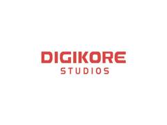 
      
      Digikore Studios Signs China Distributor for Kingdom Games
      
      