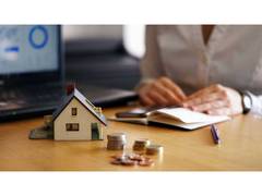 
      
      Smart Ways to Fund Home Renovation, Construction, or Emergencies
      
      