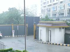 
      
      Uttarakhand sends SMS warnings amid orange alert for heavy rain
      
      
