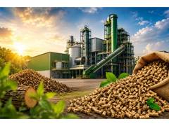 
      
      HOMRE Limited Accelerates Growth with Strong FY 2025-26
      
      