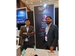 
      
      Sprio AI Turns Customer Conversations into Revenue
      
      