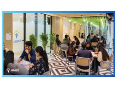 
      
      The Role of Rehabilitation Centres in Supporting Long-Term
      
      