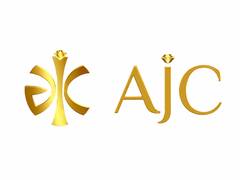 
      
      AJC Jewel Manufacturers Expands Esthara Jewels Retail Network
      
      