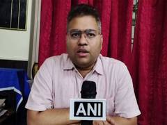 
      
      kedarnath helicopter suspended
      
      