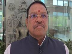 
      
      Alternative energy sources key to meeting India's rising power de
      
      
