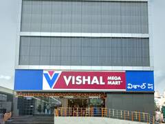 
      
      Vishal Mega Mart Recognized in the 2025 Burgundy Private Hurun
      
      