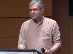 
      
      Centre clears Rs 14,115 crore for two highway projects
      
      