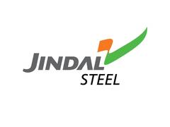 
      
      Jindal Steel Earns CARE AA+ Credit Rating Upgrade
      
      