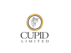 
      
      Cupid Limited Poised to Deliver Revenue Exceeding ₹150 Cr 
      
      