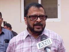 
      
      Amit Shah to visit Odisha on July 3
      
      