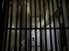 
      
      India seeks release of 188 nationals, consular access to 13
      
      