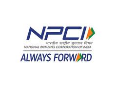 
      
      NPCI ties up with HSBC India for real-time forex settlement 
      
      