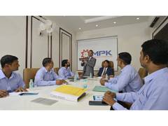 
      
      From Traditional Steel Manufacturing to Strategic Nation Building
      
      