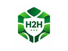 
      
      H2H Safetech Launches Integrated Society Management Platform
      
      