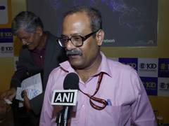 
      
      NITI Aayog working on incentives for critical mineral extraction
      
      