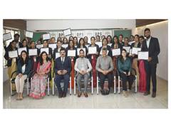 
      
      DPS Bharuch Creates History as the District’s First School
      
      
