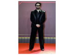 
      
      Ayushmann Khurrana to star in YRF, Posham Pa's next film ‘Mupapa’
      
      