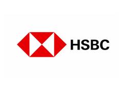 
      
      HSBC Announces Plans for Integrated Campus in Bengaluru
      
      
