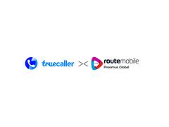
      
      Truecaller and Route Mobile Announce Partnership
      
      