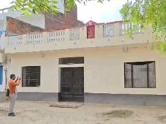 
      
      Ayodhya Police raid homes of three accused
      
      