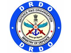 
      
      Government moves towards finding next DRDO chief
      
      