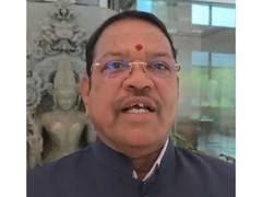 
      
      Parliamentary Standing Committee on Energy reviews wind energy ro
      
      