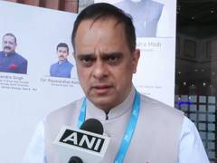 
      
      Jaipur hosts 29th National e-Governance Conference
      
      