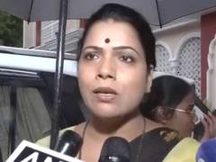 
      
      Committee formed by BMC to investigate Chembur tree colla
      
      