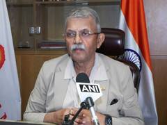 
      
      Delhi EV policy can be a model for other states: ASSOCHAM
      
      